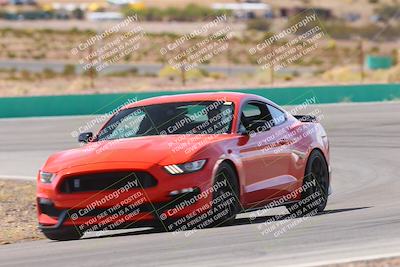 media/Oct-25-2025-West Coast Racing (Sat) [[9fdcbcd09c]]/Green group/Turn 3/